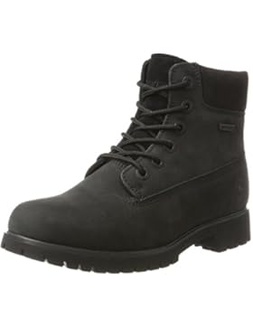 Dockers by Gerli Damen 40cu201-300100 Desert Boots