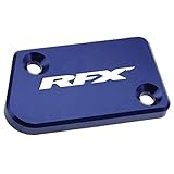 CNC gefräst aus Aluminium in Luftfahrt-Qualität