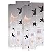 Produktbild Ipuro season line stars & wishes 240ml Raumduft Dufträume (4er Pack)
