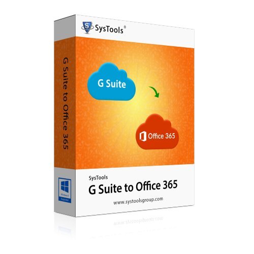 G Suite to Office 365