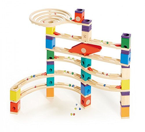 Preisvergleich Produktbild Quadrilla - Xcellerator,136tlg