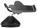 Produktbild HTC CAR D100 Car Cradle für One S inkl. Ladegerät