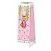 Produktbild Susy Card 40006949 - Oster-Geschenktasche Hasenpaar,