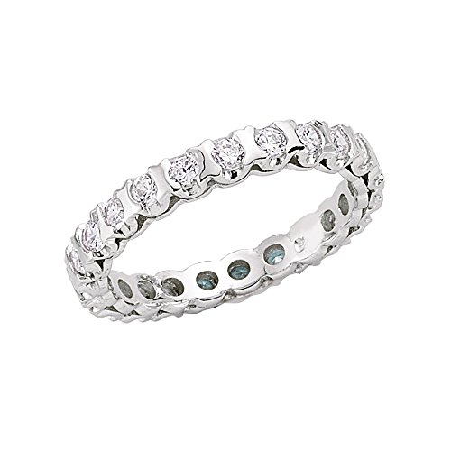 « Click to Enlarge and to go to Amazon »