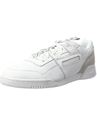 reebok workout plus vintage bambino 2017