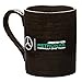 Produktbild Mercedes AMG Petronas Formel 1 Team Tasse gemustert
