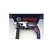 Produktbild Bohrmaschine Schlagbohrmaschine GSB 19 – 2 RE BOSCH 850 Watt – Profi