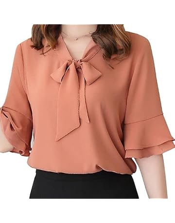 Buy Jeans Top online at best prices in 