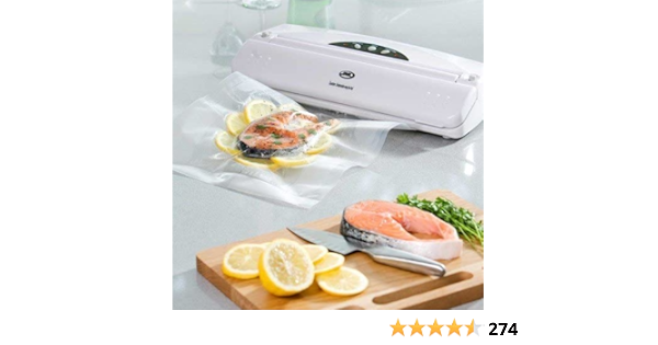 jml vac pack go asda