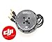 Produktbild DJI - Inspire 1 E800 3510 Motor (CW)