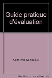 Amazonfr Dominique Cottereau Livres Biographie écrits - 