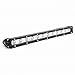 Produktbild Wildlead Extreme Slim Off Road Light Bar 13 Inch 36W LED Chip 3500LM Flood Beam Work Light Bar Driving Lamp