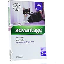 Suchergebnis auf Amazon.de für: entwurmungsmittel für katzen