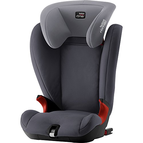 britax romer canada