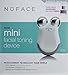 Nuface Mini Facial Toning Device