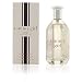 Produktbild TOMMY GIRL EAU DE COLOGNE EAU DE TOILETTE VAPO 100 ML ORIGINAL