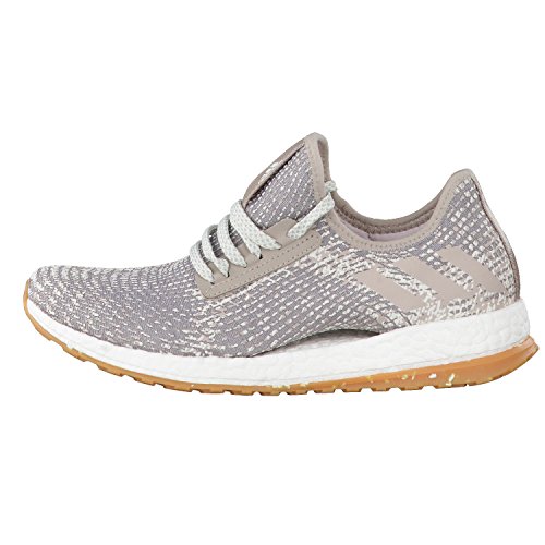 adidas Damen Pureboost X Atr Laufschuhe - 2