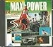 Produktbild Maxi Power-Hot News from L.A. (1986/87)
