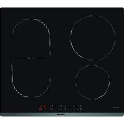 Brandt Plaque induction Brandt BPI6427B