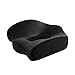Produktbild HOMFY Orthopädisches Sitzkissen zur Linderung von Rückenschmerzen, Ergonomisches Stuhlkissen mit Memory Foam für Büro, Haushalt, Auto und Rollstuh