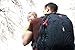 Babymule Changing Bag and Rucksack - Navy