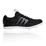 WG6: Ki adidas Chaussures junior d\'athlétisme Allroundstar