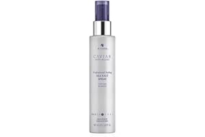 Alterna Caviar Professional Styling Sea Salt Spray
