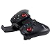 Produktbild beIilan IPEGA PG-9037 Bluetooth Wireless Gamepad Teleskop Game Controller Joystick für Samsung für Android PC