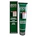 Produktbild Annemarie Börlind For Men homme/men, Shaving Cream, 1er Pack (1 x 75 ml)