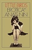 Little Birds by Anaïs Nin