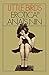 Little Birds by Anaïs Nin
