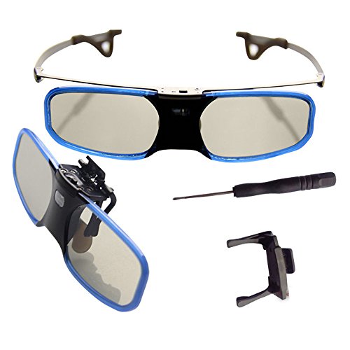 4k fernseher heimkino 3d brille