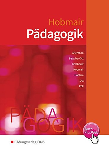 Download Pädagogik: Schülerband Download Pädagogik: Schülerband