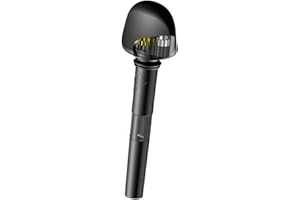 Wittner 3/4 – Violín 4/4 Tamaño Mediano de finetune Peg