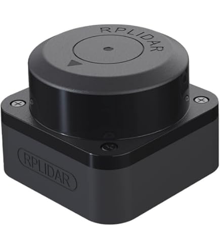 Sensore Di Estensimetro – Electricity – Magnetism