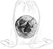 Produktbild Moon Cat Drawstring bag