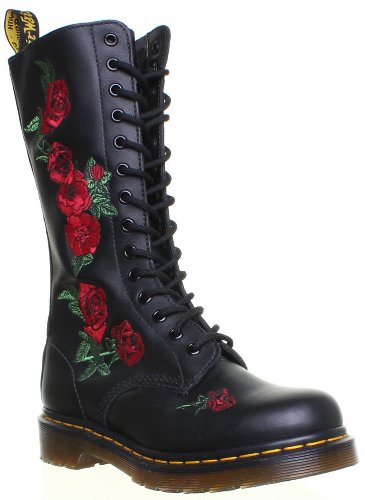 « Click to Enlarge and to go to Amazon »