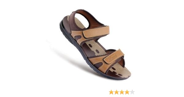 paragon sandal gents