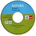 Produktbild Natura 1. Biologie für Gymnasien (G8). 5./6. Schuljahr. Neubearbeitung. Hessen. Lösungen auf CD-ROM. G8. Lösungen auf CD-ROM  (Lernmaterialien)