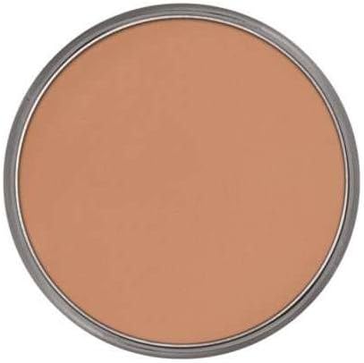 KRYOLAN ITALIA SRL - CAKEMAKEUP5W40ML