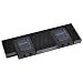 Produktbild Alphacool NexXxoS GPX - ATI R9 295X2 M01 - mit Backplate - Schwarz