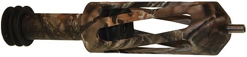 HTX 5"-7" Lost Camo 8oz Stabilizer