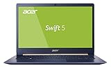 acer ultrabook a114 Prozessor: Intel Core i7-8565U (1,80 GHz, bis zu 4,6 GHz)