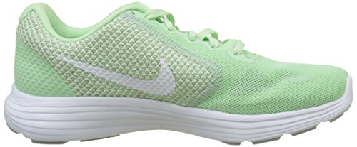 Nike Damen Revolution 3 Laufschuhe - 6