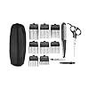 BaByliss for Men PowerLight Pro Hair Clipper