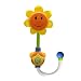 Imported Sunflower Spray Water Faucet Baby Kids Bath Shower Fun Toy RS.690.00