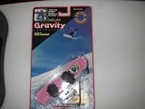 finger snowboard tricks Snowboard Graphics and Riders Vary