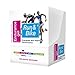 Produktbild 18 x Run & Bike Endurance Gel 40 g Tutti-Frutti
