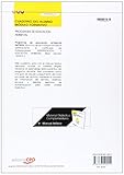 Image de Cuaderno del alumno Programas de educación ambiental (MF0806_3). Certificados de Profesionalidad. Interpretación y Educación Ambiental (SEAG0109)