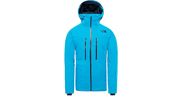 north face chakal jacket amazon